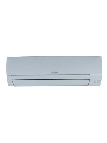 Mitsubishi Electric Classic Сплит-система инверторного типа MSZ-HR50VFK/MUZ-HR50VF