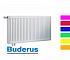 Buderus Logatrend VK-Profil 30 900 400