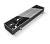 Varmann Qtherm HK 310-150-2250 Внутрипольный конвектор с принудительной конвекцией