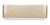 Mdv MDSA-09HRN1/MDOA-09HN1(Silver,Gold) Настенная сплит-система