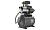 Grundfos JP 5-48 PT-H Самовсасывающий насос