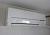 Настенные сплит-системы Mitsubishi Electric MSZ-GF71VE/MUZ-GF71VE Standart Inverter