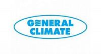 Оконные General Climate