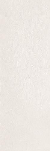 Newker Elite White 30x90 Настенная плитка