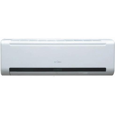 Внутренний блок настенного типа Midea MVW45A-VA1