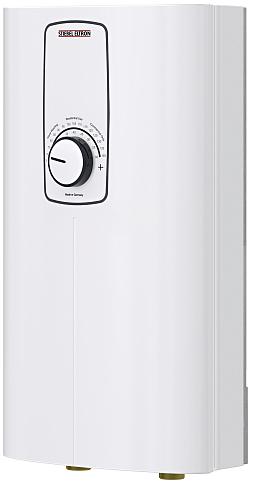 Stiebel Eltron DCE-S 6/8 Plus Электрический водонагреватель