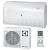 Напольно-потолочная сплит-система Electrolux Unitary Pro 2 EACU-18H/UP2/N3