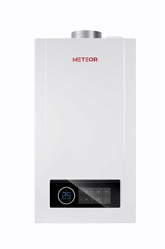 Meteor B30 24C Котел настенный газовый двухконтурный