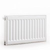 Prado Universal U22 500x1300 стальной панельный радиатор с нижним подключением