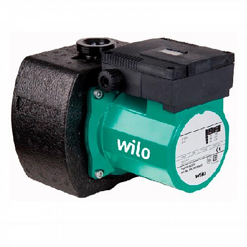 Wilo TOP-S 25/7 DM PN6/10 Циркуляционный насос