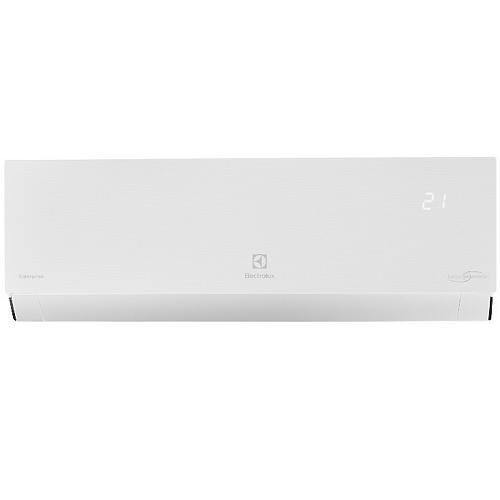 Electrolux Сплит-система инверторного типа Enterprise Super DC EACS/I-18HEN-WHITE/N8_24Y комплект