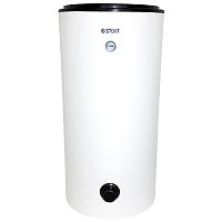 STOUT OptiBase бойлер косвенного нагрева напольный (Беларусь)