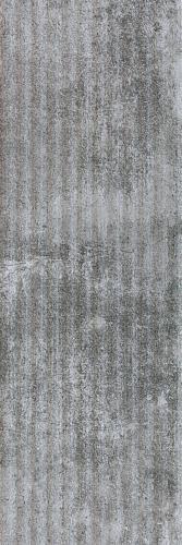 Azuliber Thar Tubo Grafito 20x60 Настенная плитка