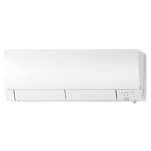 Настенные сплит-системы Mitsubishi Electric MSZ-FH50VE / MUZ-FH50VEHZ Inverter