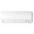 Настенные сплит-системы Mitsubishi Electric MSZ-FH50VE / MUZ-FH50VEHZ Inverter