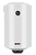 Thermex Thermo 80 V Эл. накопительный водонагреватель 