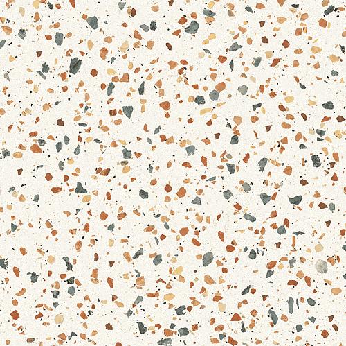 ITC Terrazzo Colorful 90x90 Напольная плитка