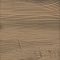Equipe Woodland Toast 20x20 см Напольная плитка