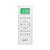 Настенная сплит-система Ballu BSPI-10HN8/BL/EU Inverter