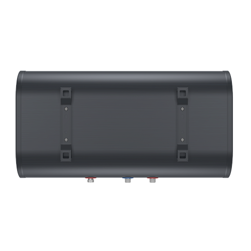 Thermex ID 50 H ( (pro) Wi-Fi Эл. накопительный водонагреватель