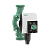 Wilo Yonos PICO 25/1-8 Циркуляционный насос