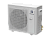 Electrolux EACU/in-24H/UP4-DC/N8 Inverter сплит-система напольно-потолочного типа