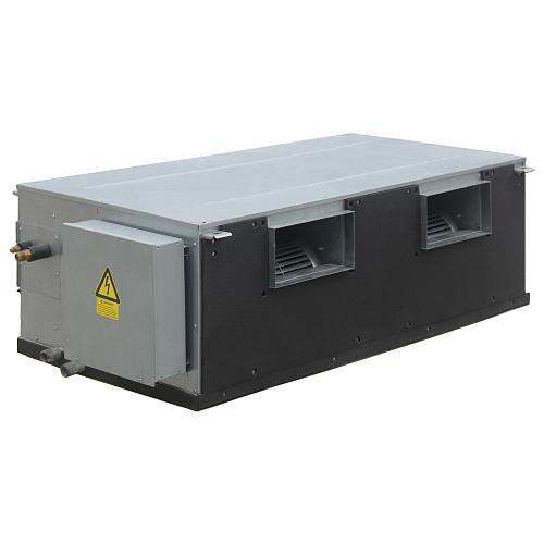 Ballu Сплит-система канального типа Machine BLC_D-100HN1_21Y комплект