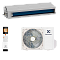 Electrolux  EACD-60H/UP3/N3 сплит-системы канального типа