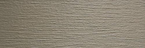 Fap Ceramiche Lumina Glam Lace Taupe 30,5×91,5 см Настенная плитка