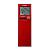Настенные сплит-системы Mitsubishi Electric MSZ-LN50VGR / MUZ-LN50VG Inverter