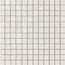 Versace Palace Living Gold Mosaico 144 Moduli White 39,4x39,4 см Мозаика