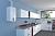 Bosch WBN6000-24C RN S5700 Котел настенный