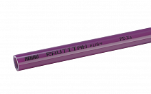 Rehau Rautitan pink+ (10 м) 32х4,4 мм труба из сшитого полиэтилена