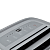 Electrolux EACM-15 CL/N3 Мобильный кондиционер