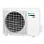 Настенный кондиционер сплит-система Daikin FTXP35L/RXP35L