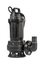 Native NSPG DF50/400-1.1 Погружной насос для отвода сточных вод