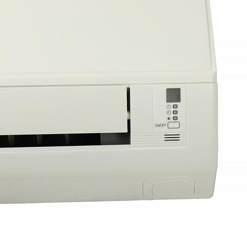 Настенный кондиционер сплит-система Daikin FTYN50L/RYN50L