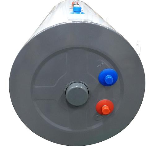 Uni-Fitt STINOX F Бойлер косвенного нагрева напольный 150 л., с ревизионным отверстием