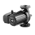 Aquario AC 8-12.5-40F циркуляционный насос