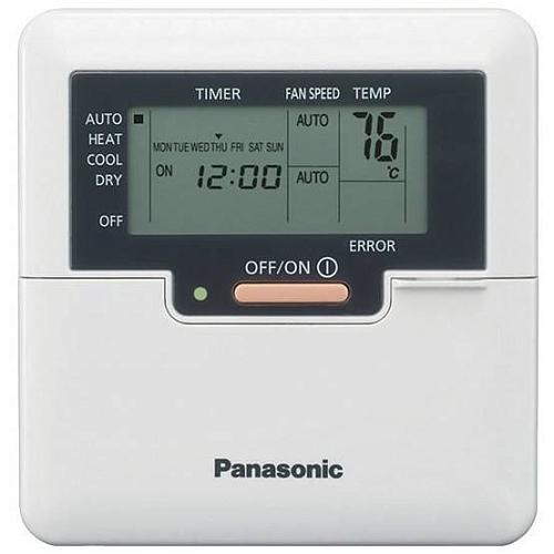 Panasonic CS-Z71YKEA/CU-Z71YKEA Inverter Настенная сплит-система 