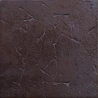 Gres de Aragon, Vulcano Rojo 33x33 плитка базовая