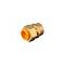 Lavita ВР (мама) G-V/S 15*1/2" (F) муфта для газа "труба-DР"