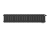 Royal Thermo  Piano Forte Noir Sable VDR 200/20 секции БиМеталлический радиатор