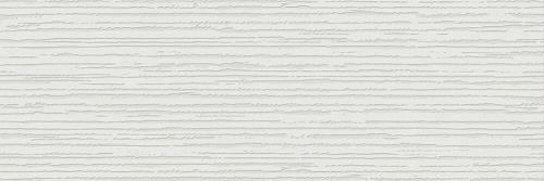 Tagina Deco Dantan Raye Blanc 20×60 см Напольная плитка	