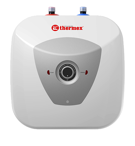 Thermex H 5 U (pro) Эл. накопительный водонагреватель 