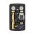 Meibes Насосная группа MeiFlow TOP S MC DN25 с приводом без насоса M66931EAM