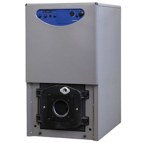 Sime Rondo 1R 8 OF Газовый напольный одноконтурный котел