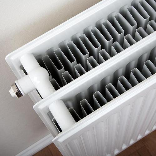 STELRAD Compact 33 200х900 Стальные панельные радиаторы с боковым подключением