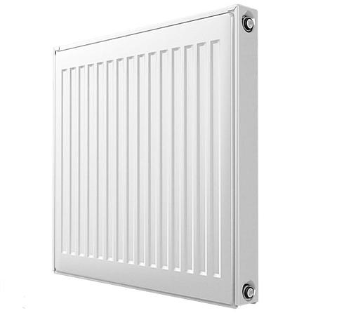 Royal Thermo Compact 22 300 800