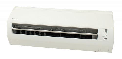 Настенный кондиционер сплит-система Daikin FTYN50L/RYN50L
